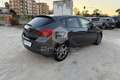 Opel Astra Astra 1.3 CDTI 95CV S&S 5 porte Cosmo Argento - thumbnail 5
