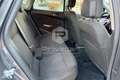Opel Astra Astra 1.3 CDTI 95CV S&S 5 porte Cosmo Argento - thumbnail 14