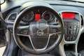 Opel Astra Astra 1.3 CDTI 95CV S&S 5 porte Cosmo Argento - thumbnail 10