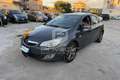 Opel Astra Astra 1.3 CDTI 95CV S&S 5 porte Cosmo Argento - thumbnail 1