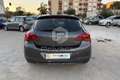 Opel Astra Astra 1.3 CDTI 95CV S&S 5 porte Cosmo Argento - thumbnail 6