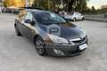 Opel Astra Astra 1.3 CDTI 95CV S&S 5 porte Cosmo Argento - thumbnail 3