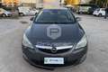 Opel Astra Astra 1.3 CDTI 95CV S&S 5 porte Cosmo Argento - thumbnail 2