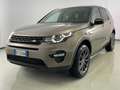 Land Rover Discovery Sport Bronz - thumbnail 2