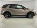 Land Rover Discovery Sport Bronze - thumbnail 7