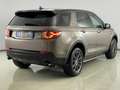 Land Rover Discovery Sport Bronzo - thumbnail 6