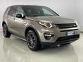 Land Rover Discovery Sport Bronze - thumbnail 8