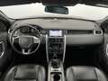 Land Rover Discovery Sport Bronze - thumbnail 9
