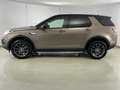 Land Rover Discovery Sport Bronzo - thumbnail 3
