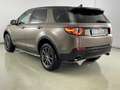 Land Rover Discovery Sport Bronz - thumbnail 4