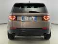 Land Rover Discovery Sport Bronzo - thumbnail 5