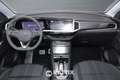 Opel Grandland 1.2 130CV Business Elegance AT8 Blanc - thumbnail 8