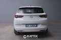 Opel Grandland 1.2 130CV Business Elegance AT8 Blanc - thumbnail 5