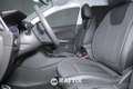 Opel Grandland 1.2 130CV Business Elegance AT8 Blanc - thumbnail 7