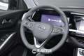Opel Grandland 1.2 130CV Business Elegance AT8 Blanc - thumbnail 9