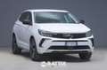 Opel Grandland 1.2 130CV Business Elegance AT8 Blanc - thumbnail 1