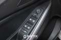 Opel Grandland 1.2 130CV Business Elegance AT8 Blanc - thumbnail 25