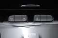 Opel Grandland 1.2 130CV Business Elegance AT8 Blanc - thumbnail 22