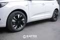 Opel Grandland 1.2 130CV Business Elegance AT8 Blanc - thumbnail 4