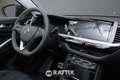 Opel Grandland 1.2 130CV Business Elegance AT8 Blanc - thumbnail 15