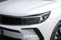Opel Grandland 1.2 130CV Business Elegance AT8 Blanc - thumbnail 3