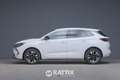 Opel Grandland 1.2 130CV Business Elegance AT8 Blanc - thumbnail 2
