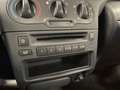 Toyota Yaris 1.3 VVT-i S-Line | Origineel Nederlands | Elektris Beige - thumbnail 16