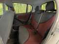 Toyota Yaris 1.3 VVT-i S-Line | Origineel Nederlands | Elektris Beige - thumbnail 20