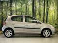 Toyota Yaris 1.3 VVT-i S-Line | Origineel Nederlands | Elektris Beige - thumbnail 4