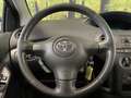 Toyota Yaris 1.3 VVT-i S-Line | Origineel Nederlands | Elektris Beige - thumbnail 10