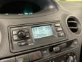 Toyota Yaris 1.3 VVT-i S-Line | Origineel Nederlands | Elektris Beige - thumbnail 14