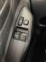 Toyota Yaris 1.3 VVT-i S-Line | Origineel Nederlands | Elektris Beige - thumbnail 19