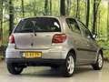 Toyota Yaris 1.3 VVT-i S-Line | Origineel Nederlands | Elektris Beige - thumbnail 5