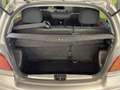 Toyota Yaris 1.3 VVT-i S-Line | Origineel Nederlands | Elektris Beige - thumbnail 21