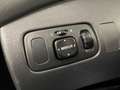 Toyota Yaris 1.3 VVT-i S-Line | Origineel Nederlands | Elektris Beige - thumbnail 18