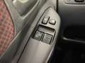 Toyota Yaris 1.3 VVT-i S-Line | Origineel Nederlands | Elektris Beige - thumbnail 17