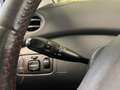 Toyota Yaris 1.3 VVT-i S-Line | Origineel Nederlands | Elektris Beige - thumbnail 12