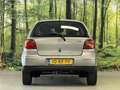 Toyota Yaris 1.3 VVT-i S-Line | Origineel Nederlands | Elektris Beige - thumbnail 6