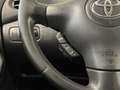 Toyota Yaris 1.3 VVT-i S-Line | Origineel Nederlands | Elektris Beige - thumbnail 11