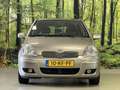 Toyota Yaris 1.3 VVT-i S-Line | Origineel Nederlands | Elektris Beige - thumbnail 2