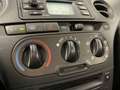 Toyota Yaris 1.3 VVT-i S-Line | Origineel Nederlands | Elektris Beige - thumbnail 15