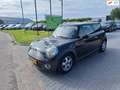 MINI One Mini 1.4 Pepper / Goede auto / APK april 2026 Noir - thumbnail 1