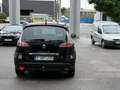 Renault Scenic III dCi 110 FAP eco2 Business**Euro5** - thumbnail 4