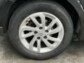 Renault Scenic III dCi 110 FAP eco2 Business**Euro5** - thumbnail 10