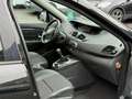 Renault Scenic III dCi 110 FAP eco2 Business**Euro5** - thumbnail 11