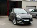 Renault Scenic III dCi 110 FAP eco2 Business**Euro5** - thumbnail 1