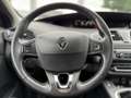 Renault Scenic III dCi 110 FAP eco2 Business**Euro5** - thumbnail 12