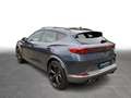 CUPRA Formentor VZ 1.4 e-HYBRID DSG Navi LED SHZ PDC Grau - thumbnail 4