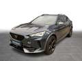 CUPRA Formentor VZ 1.4 e-HYBRID DSG Navi LED SHZ PDC Grau - thumbnail 2