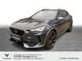 CUPRA Formentor VZ 1.4 e-HYBRID DSG Navi LED SHZ PDC Grau - thumbnail 1
